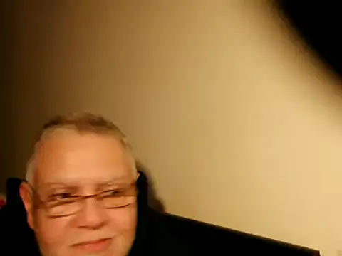 100Tauros online show from 02.11.25