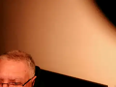 100Tauros online show from 02.11.25