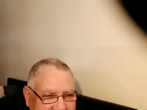 100Tauros online show from 02.12.25