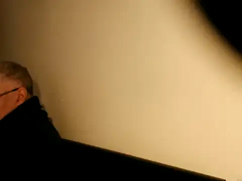100Tauros online show from 02.12.25