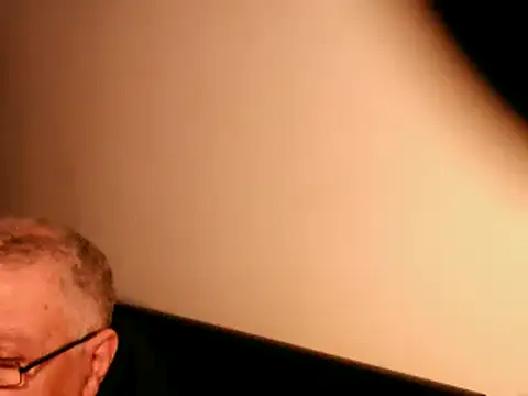 100Tauros online show from 02.13.25