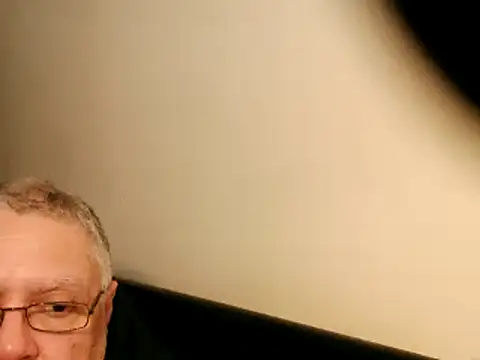 100Tauros online show from 02.13.25