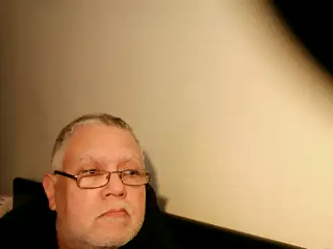 100Tauros online show from 02.13.25