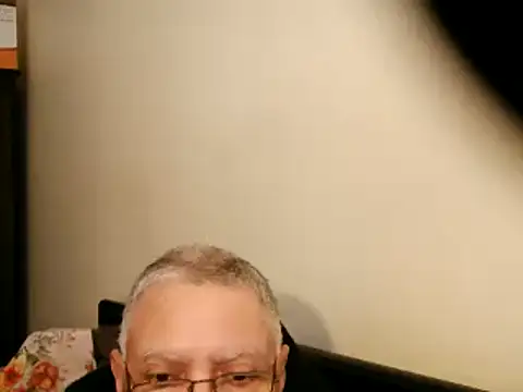 100Tauros online show from 02.14.25