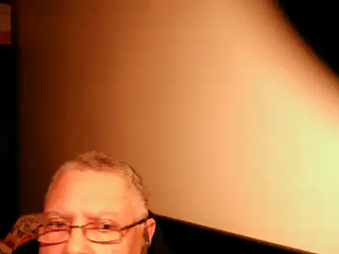 100Tauros online show from 02.15.25
