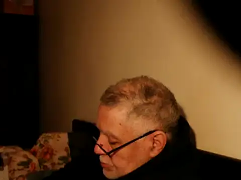 100Tauros online show from 02.15.25