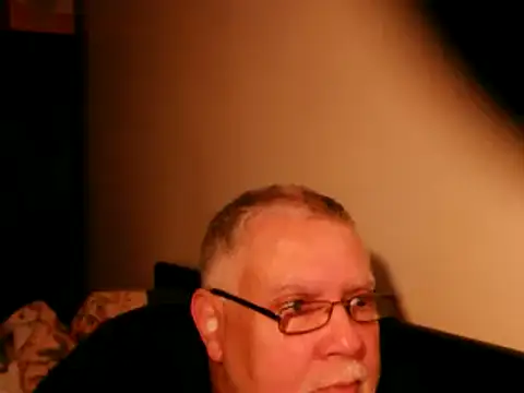 100Tauros online show from 02.16.25