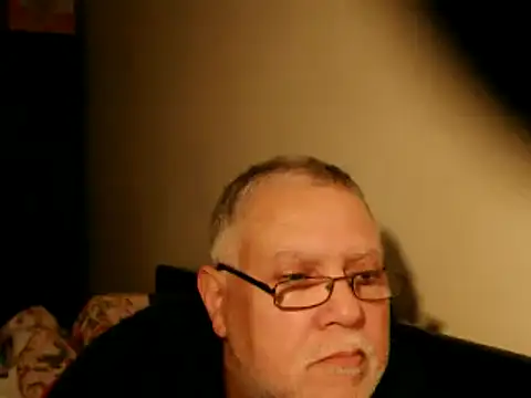 100Tauros online show from 02.16.25