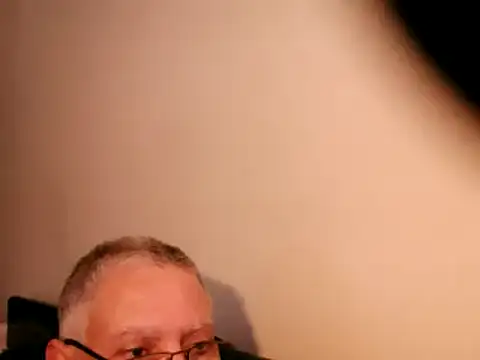 100Tauros online show from 02.17.25