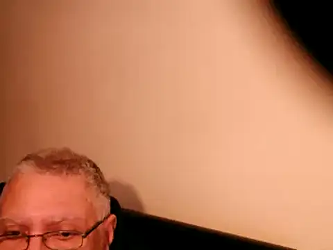 100Tauros online show from 02.18.25