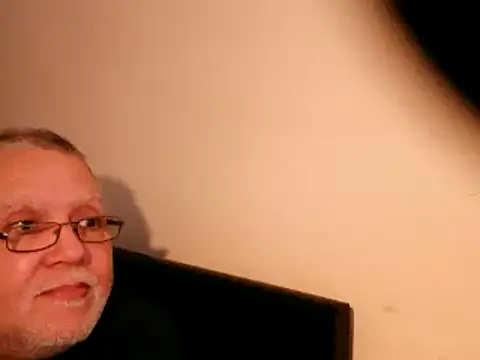 100Tauros online show from 02.20.25