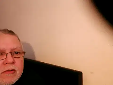 100Tauros online show from 02.20.25