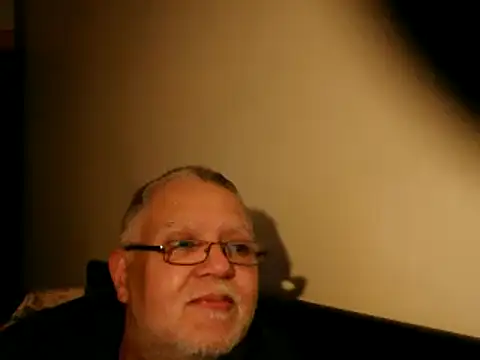 100Tauros online show from 02.20.25