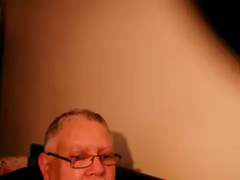 100Tauros online show from 02.21.25