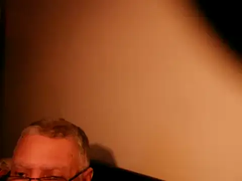 100Tauros online show from 02.21.25