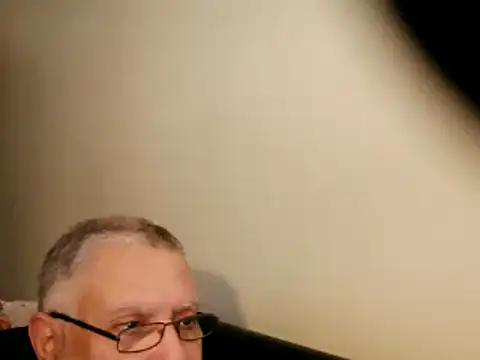 100Tauros online show from 02.22.25