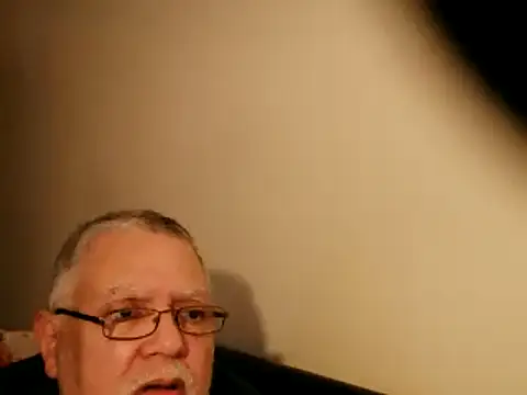 100Tauros online show from 02.22.25