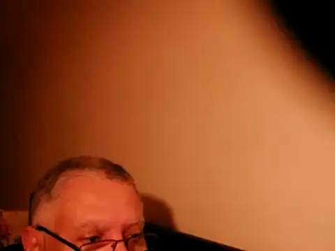100Tauros online show from 02.22.25
