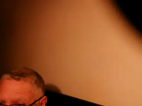 100Tauros online show from 02.23.25