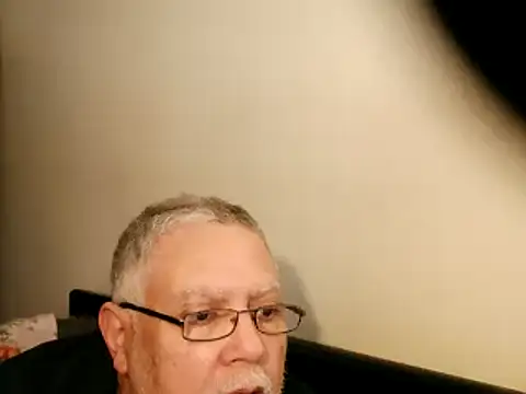 100Tauros online show from 02.23.25