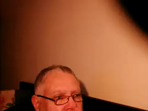 100Tauros online show from 02.23.25