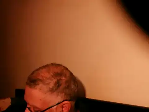 100Tauros online show from 02.24.25