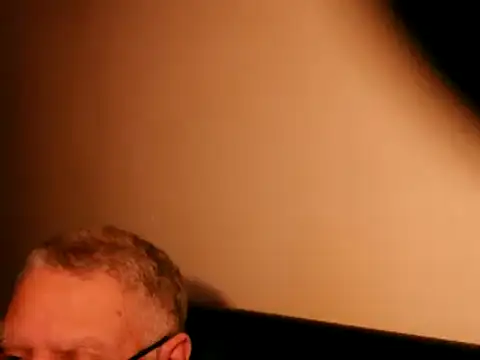 100Tauros online show from 02.25.25