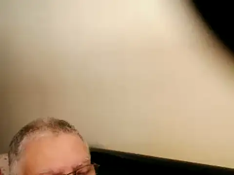 100Tauros online show from 02.25.25