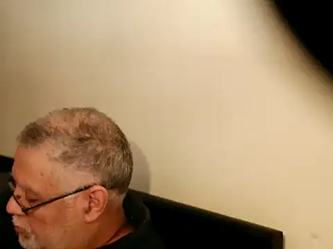 100Tauros online show from 02.26.25