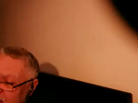 100Tauros online show from 02.27.25