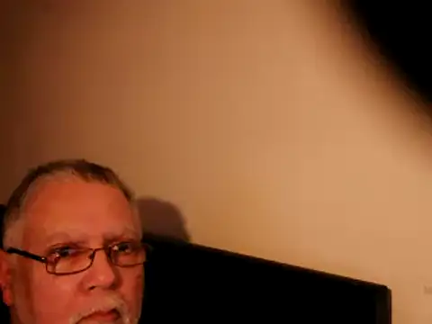 100Tauros online show from 02.28.25