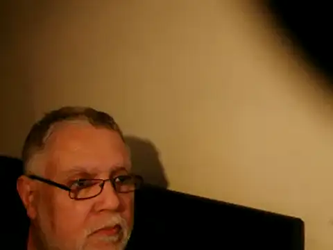 100Tauros online show from 03.01.25