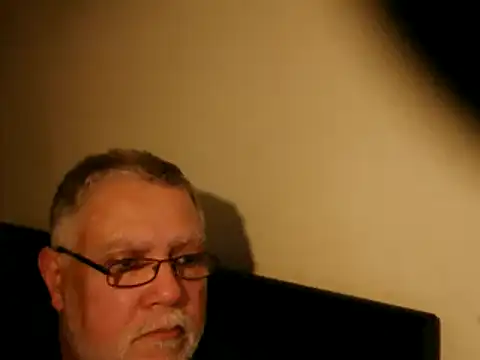 100Tauros online show from 03.01.25