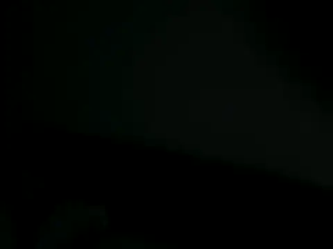 100Tauros online show from 03.05.25