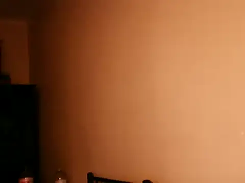 Snapshot of 100Tauros chatting on 10.16.25 100Tauros online show from 10.16.25