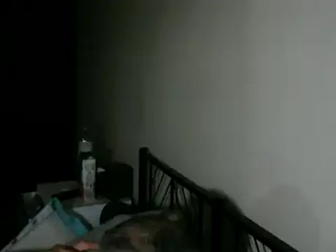 Snapshot of 100Tauros chatting on 10.19.25 100Tauros online show from 10.19.25