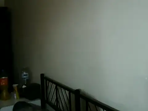 Snapshot of 100Tauros chatting on 10.26.25 100Tauros online show from 10.26.25