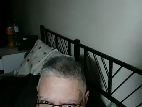 100Tauros online show from 11.04.25