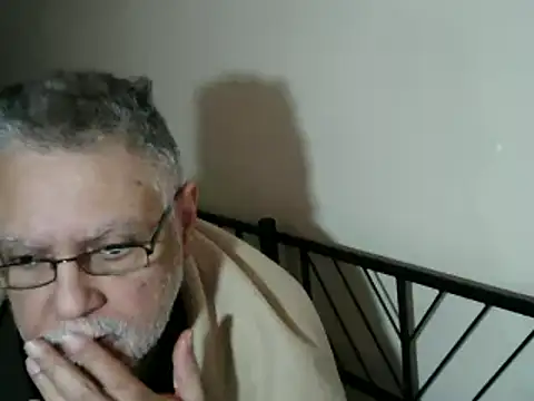 100Tauros online show from 11.20.25