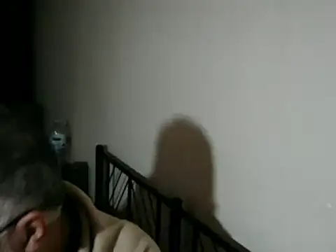 100Tauros online show from 11.30.25