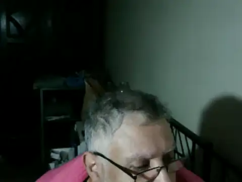 100Tauros online show from 12.04.25