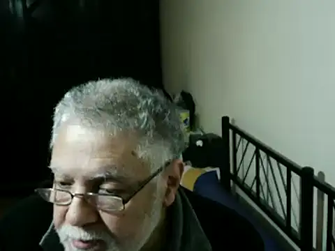 100Tauros online show from 02.28.26