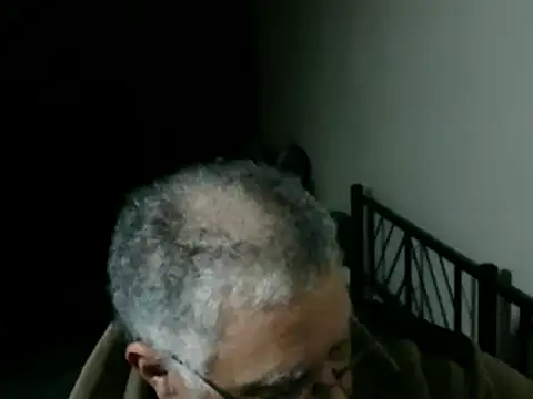 100Tauros online show from 03.02.26