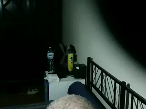 100Tauros online show from 03.17.26