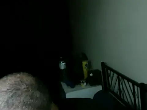 100Tauros online show from 03.26.26