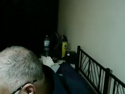 100Tauros online show from 03.29.26