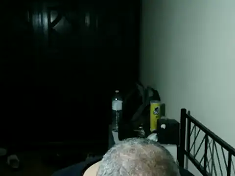 100Tauros online show from 04.06.26