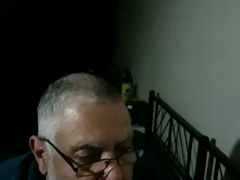 100Tauros online show from 04.06.26