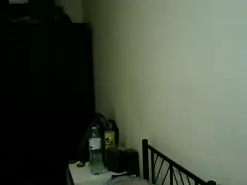 100Tauros online show from 06.28.26