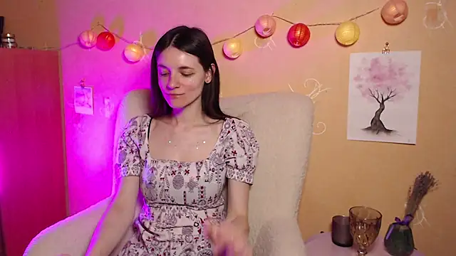 Wonder woman24 online show from 03.01.25